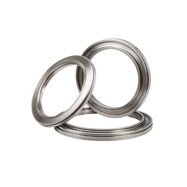 Spiral Wound Gasket Ss316 Graphite Filled Asme B16.20