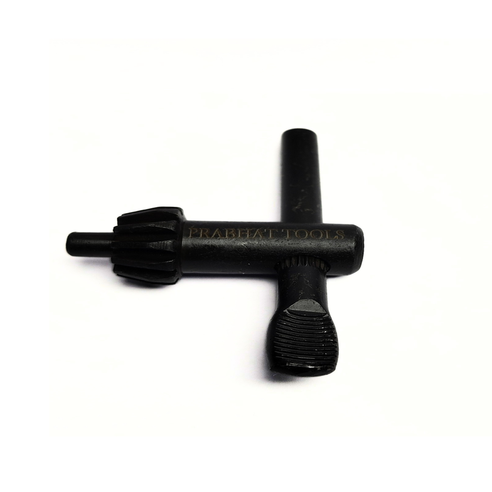DRILL CHUCK KEY