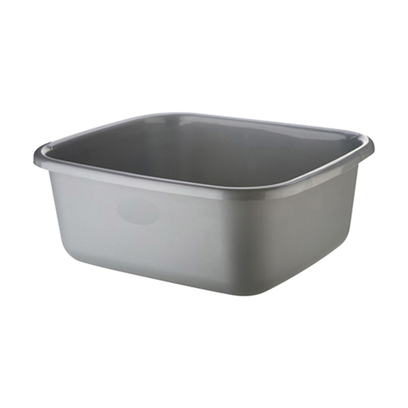 Quadrate Tub