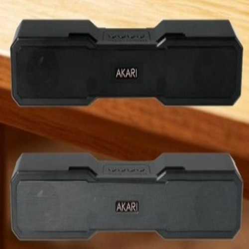 AKARI STONE WIRELESS SPEAKER