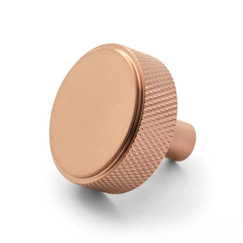 copper nobes
