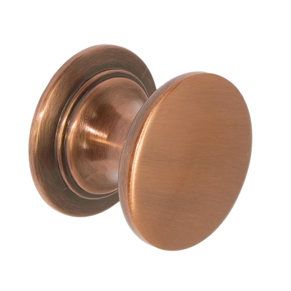 copper nobes