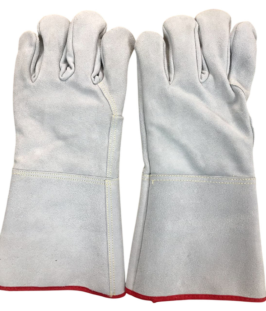 Safety Gloves