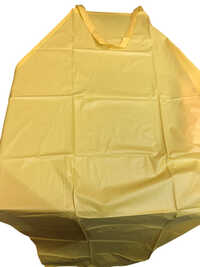 Pvc Apron
