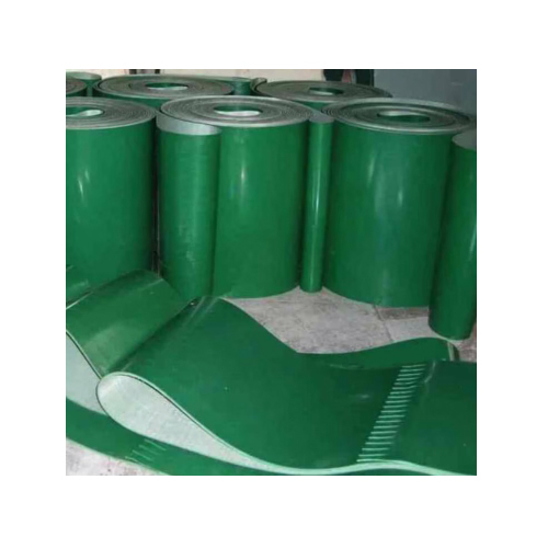 PVC Food Grade Belt