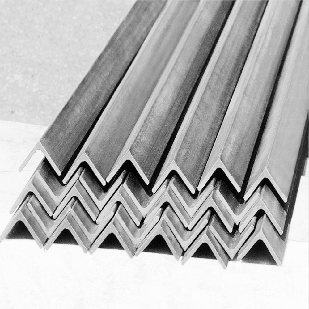 monel angles