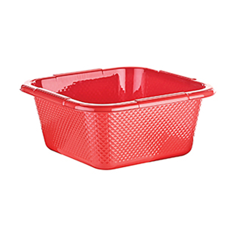  2 Ltrs Diamond Tub