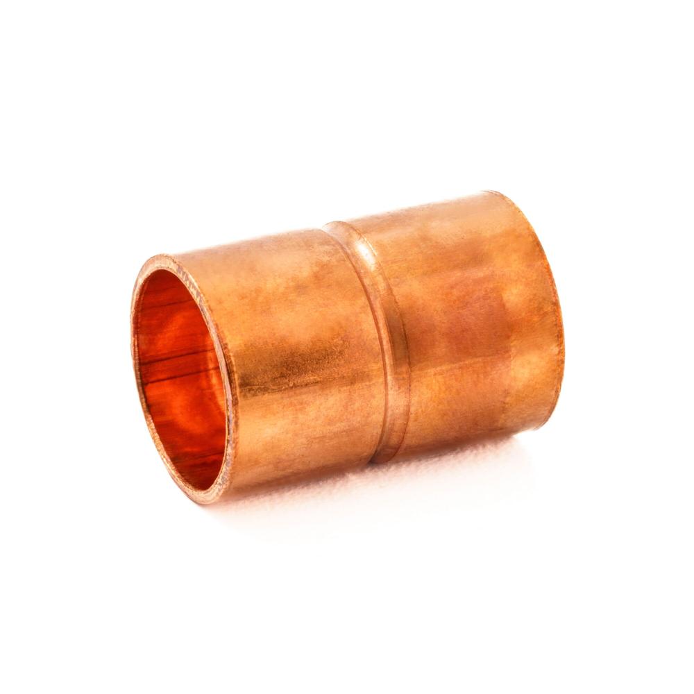 COPPER TEE