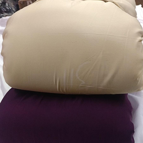 American Crepe Fabric