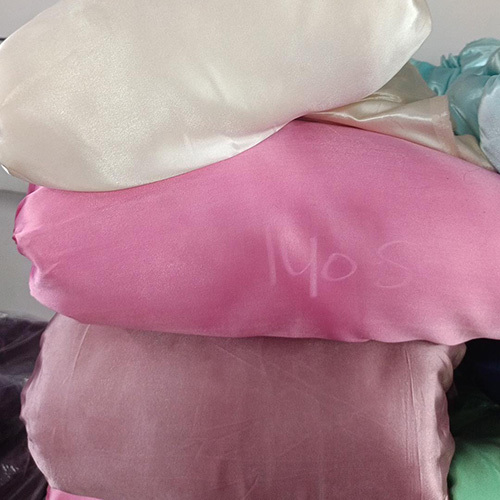 Diamond Satin 10 kg 44 width 