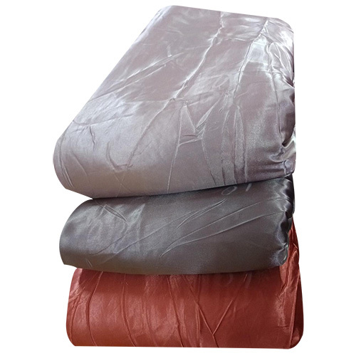 Ultra Satin Fabric