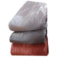 Ultra Satin 14 kg 58 width 
