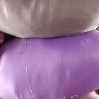 Japan Satin Fabric