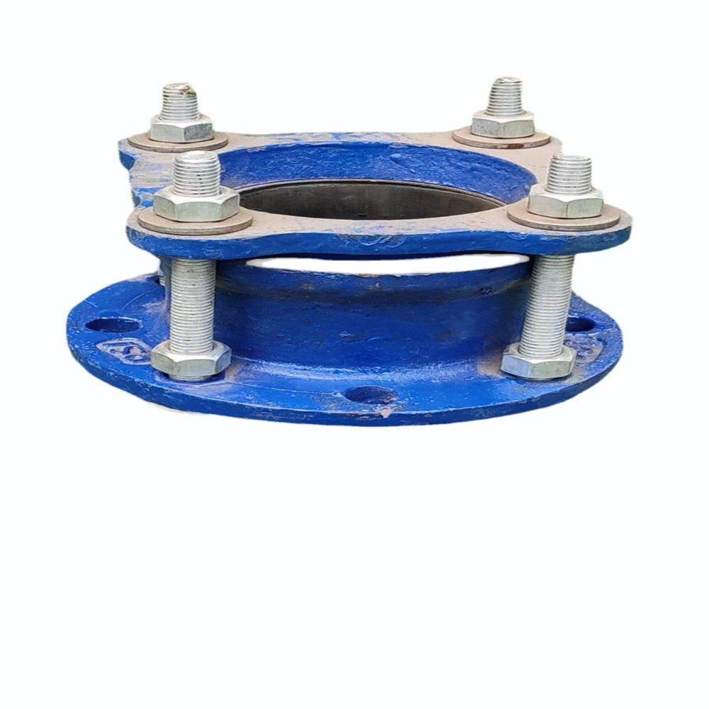 Di mj adapter