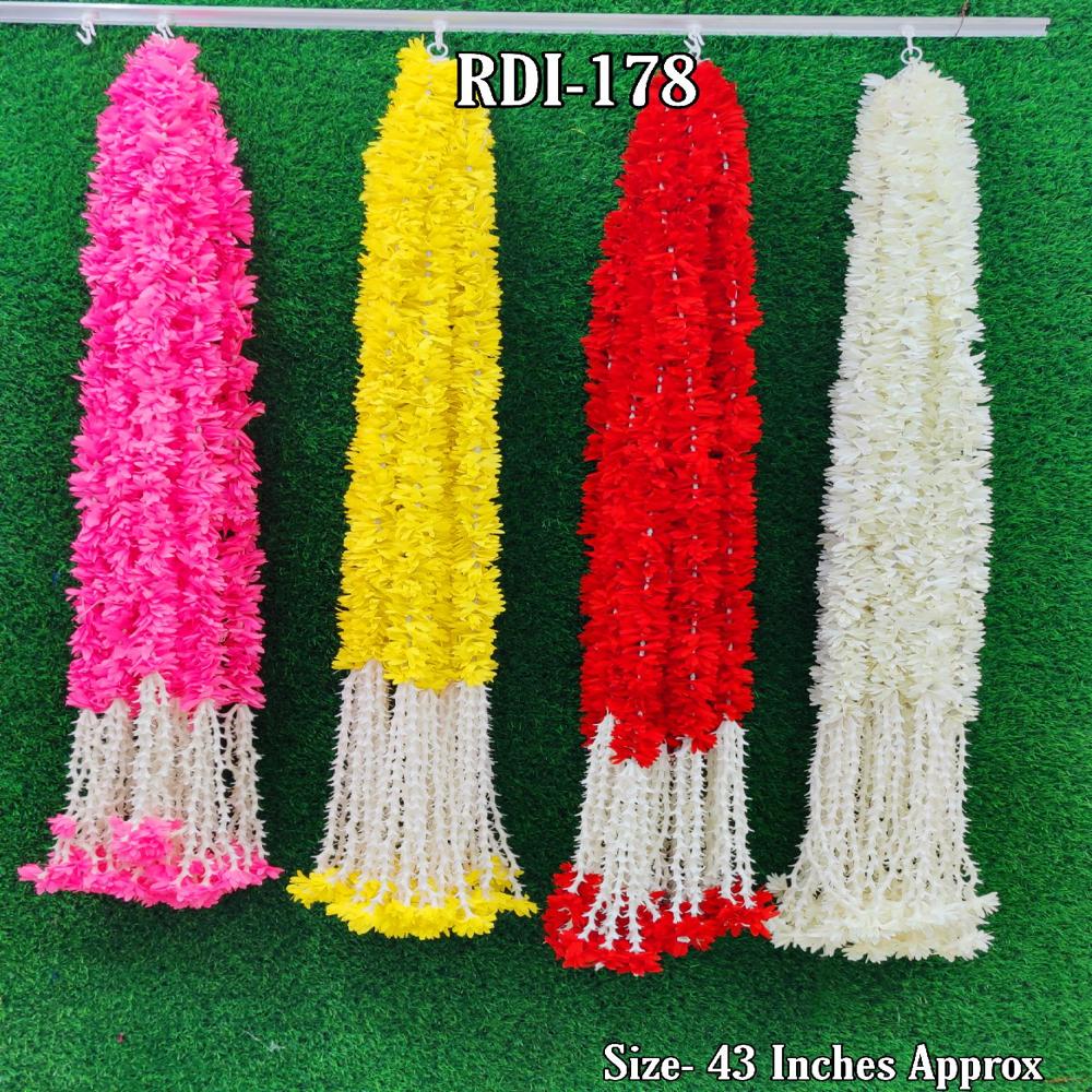 Hanging line RDI-178