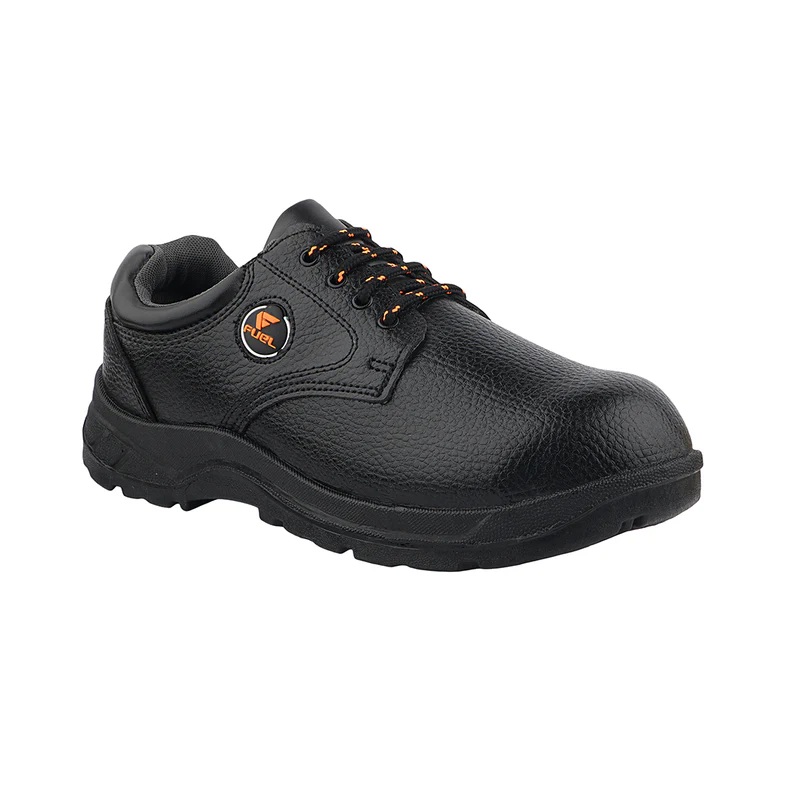FUEL ARSENAL Shoes