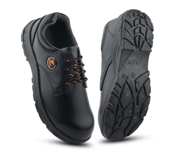 FUEL ARSENAL Shoes