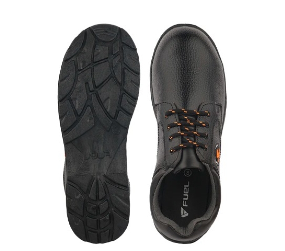 FUEL ARSENAL Shoes