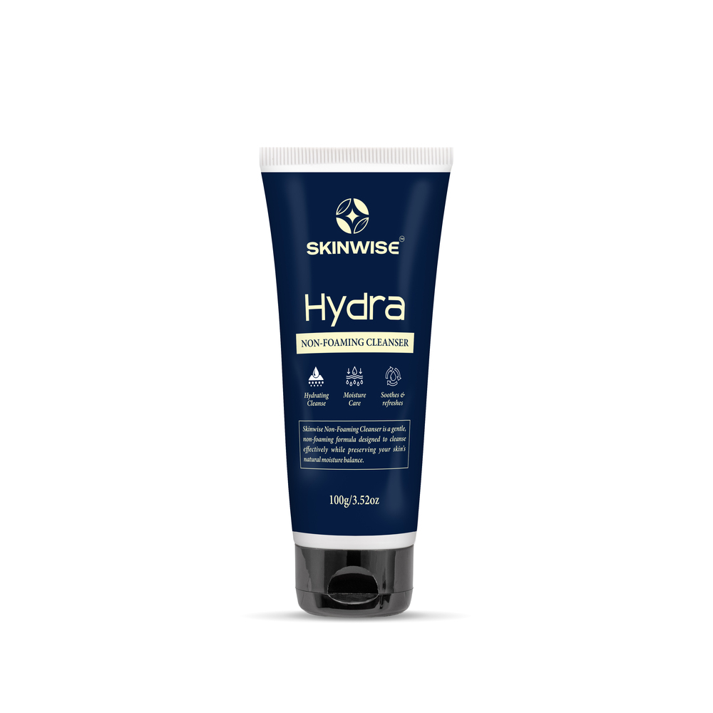 Cosmetic Product