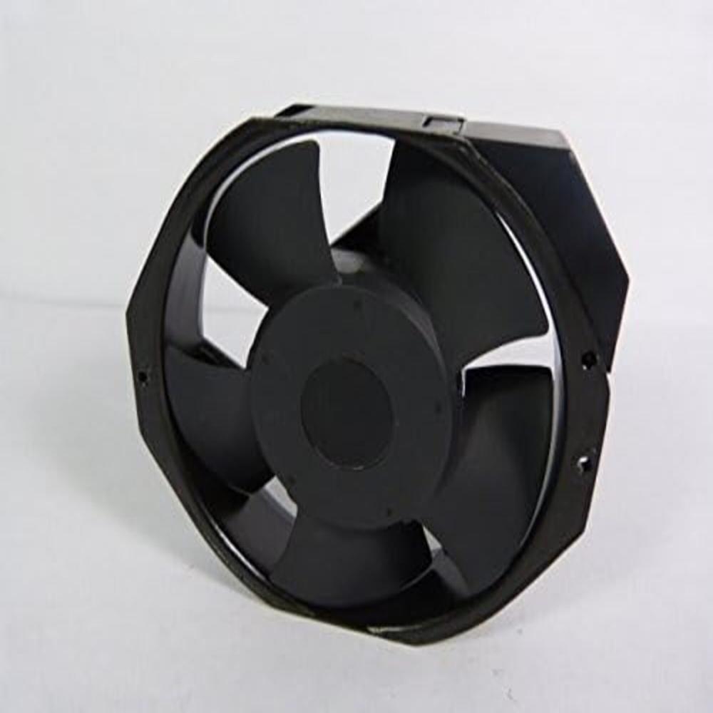 ORION OA172SAPL-11-1 TB 115V AC 29/28W 0.25/0.23A 17238mm Ball Bearing Industrial Axial Cooling Fan