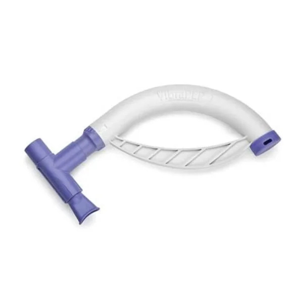 VibraPEP Oscillatory PEP Therapy Device