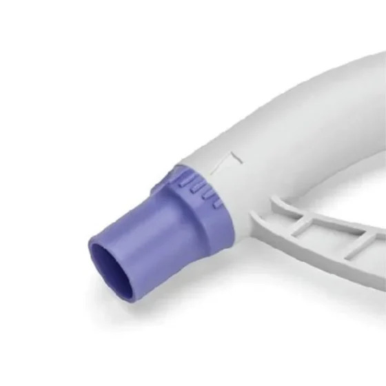 VibraPEP Oscillatory PEP Therapy Device