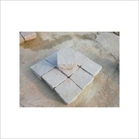 Budhpura Grey Cobblestone