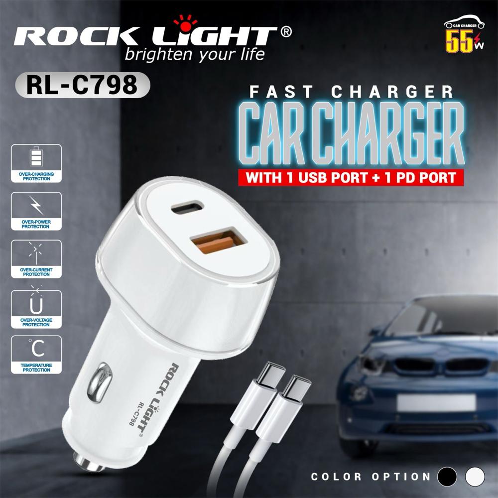 Car Accessories