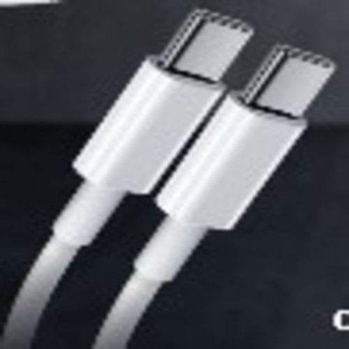 ROCK LIGHT RL-C798 CAR CHARGER