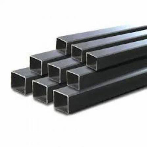 25x25 वर्ग आयरन पाइप्स