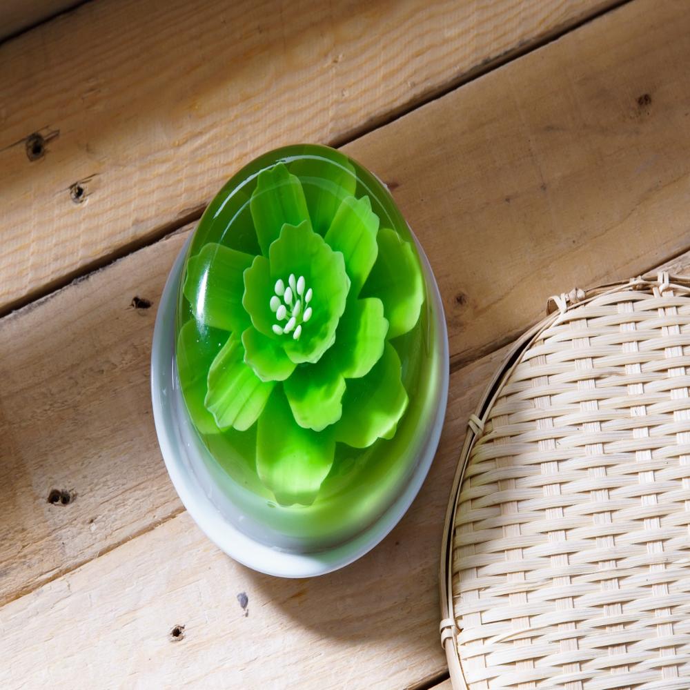 Agar Instant Fast Soluble Agar - Application: Food Industry