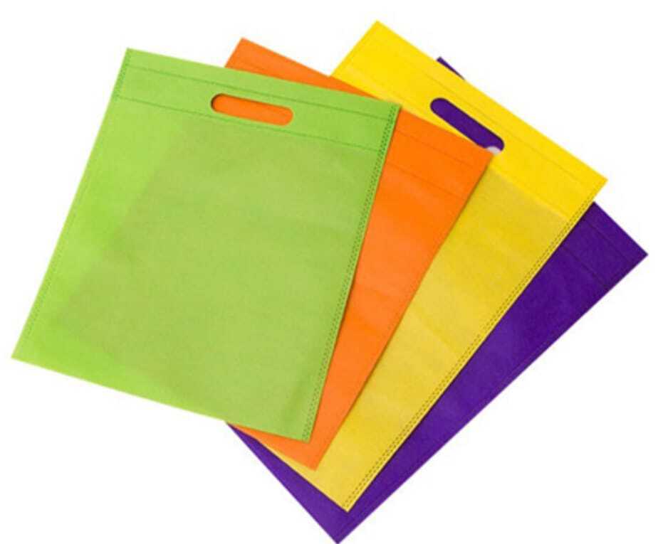 Non Woven Bag
