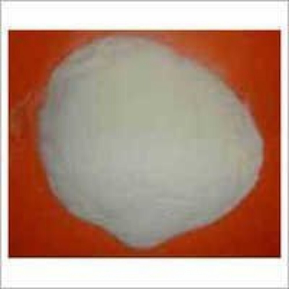 Hpmc Chemical - Application: Pharmaceutical