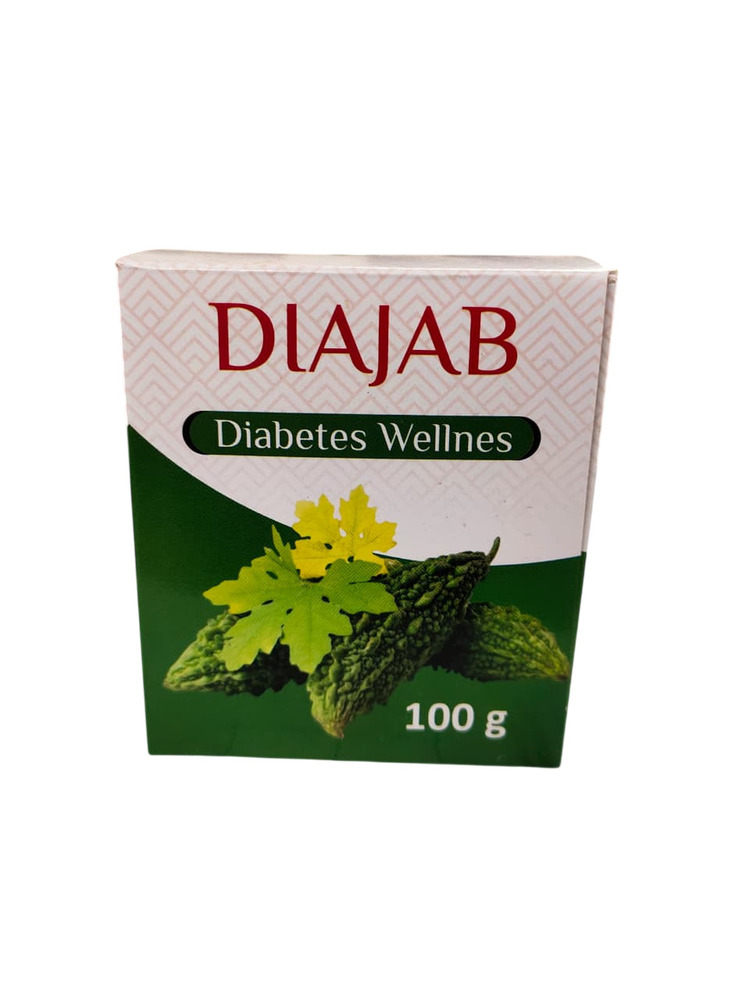 Laminated Box Printing