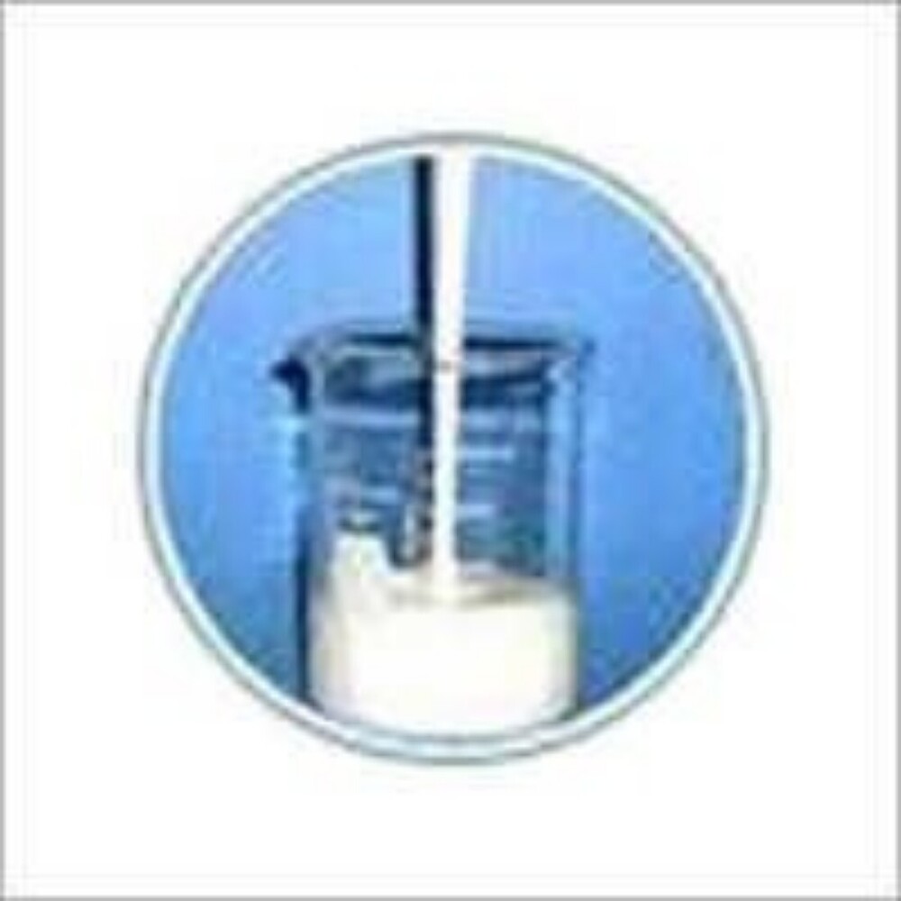 Pure Acrylic