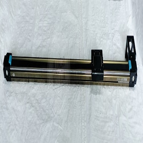SG 45-900 STROKE BELT ACTUATOR W/O MOTOR