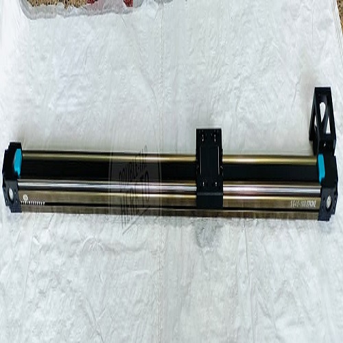 SG 45-1000 STROKE BELT ACTUATOR W/O MOTOR