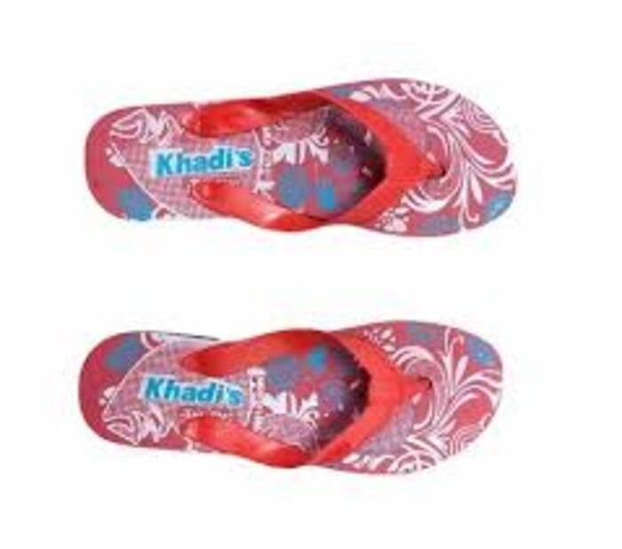 Daily Wear Slippers