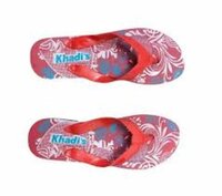 Daily Wear Slippers