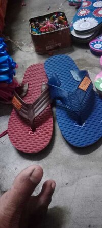 Daily Wear Slippers