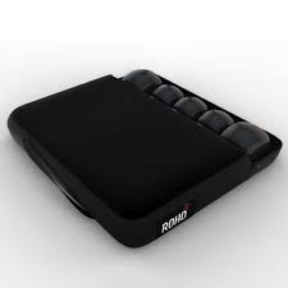 18x16 Inch Roho Mosaic Wheelchair Cushion
