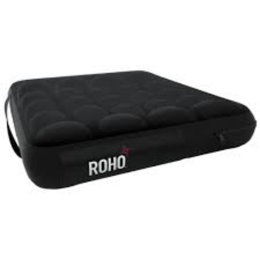 18x16 Inch Roho Mosaic Wheelchair Cushion