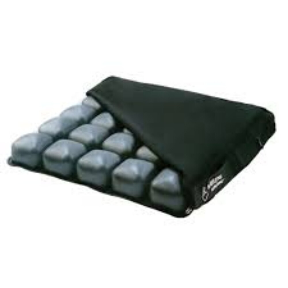 18x16 Inch Roho Mosaic Wheelchair Cushion