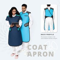 Coat Apron