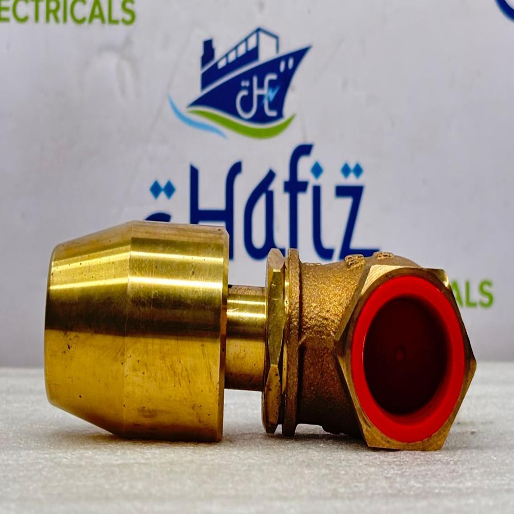TEAMTEC 12560 SLUDGE  SOLENOID