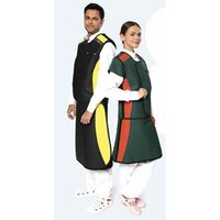 Skirt Vest Merge