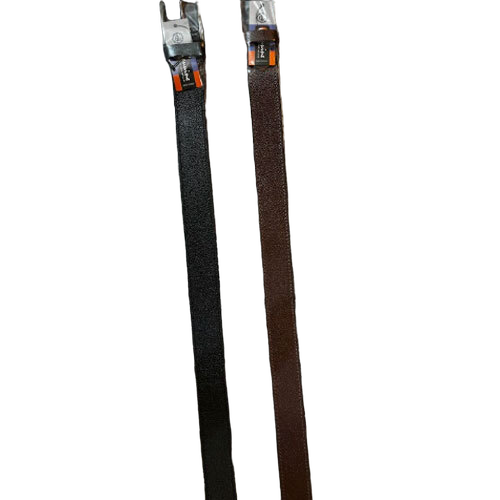 Profile Belt