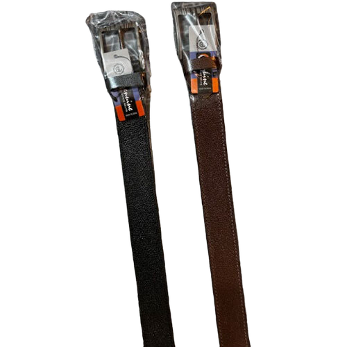 LC Belt