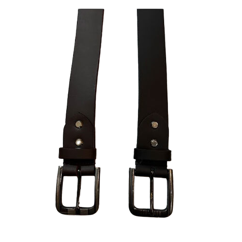 Pure Leather Belt