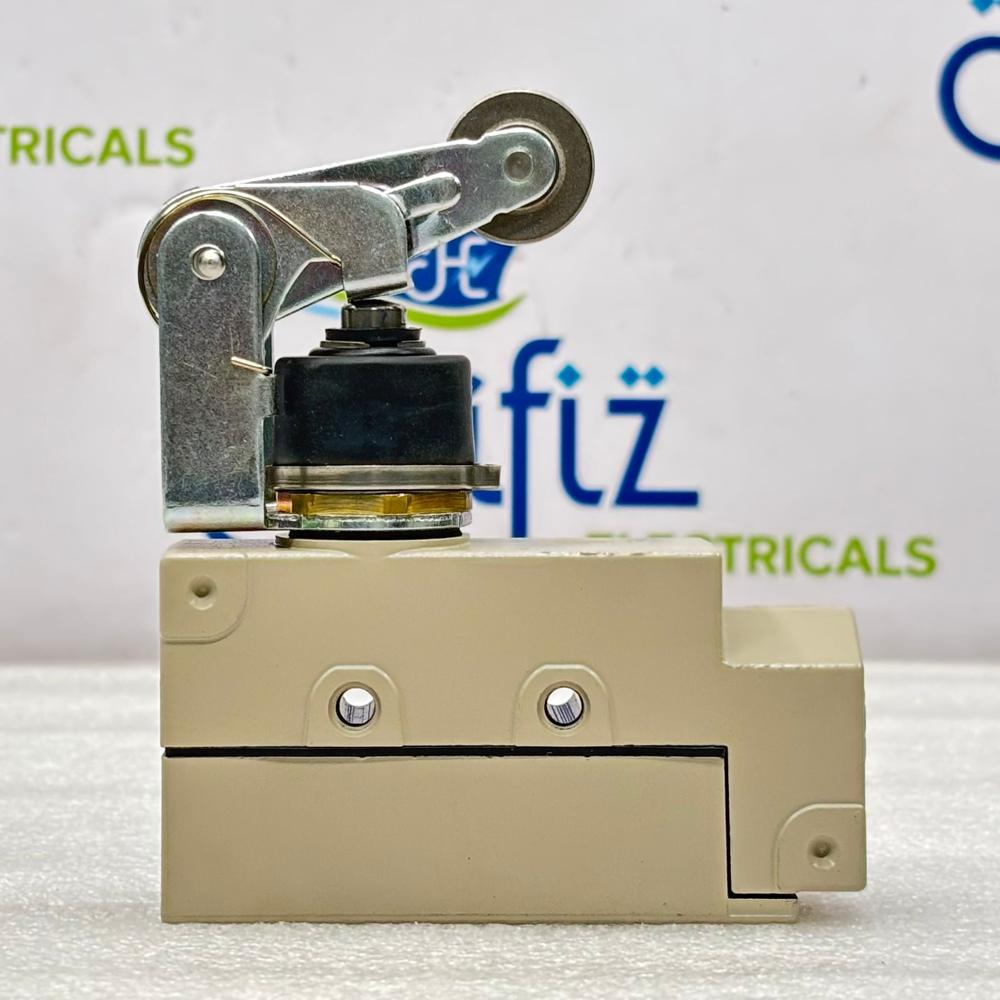 OMRON ZE-NA2-2G LIMIT SWITCH